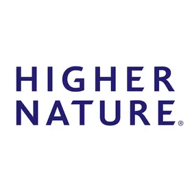 Higher Nature Promo Code