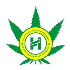Highest Farmacy Promo Code