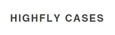 Highfly Cases Promo Code