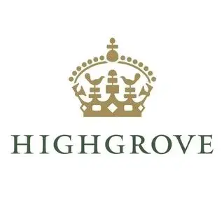 Highgrove Gardens Promo Code
