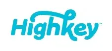 HighKey Promo Code
