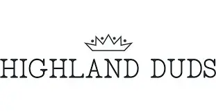 Highland Duds Promo Code