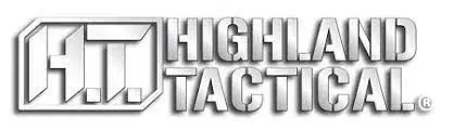 Highland Tactical Promo Code