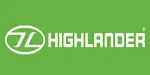 Highlander Outdoor UK Promo Code