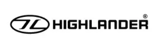 Highlander Outdoor Promo Code