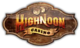Highland Fayre Promo Code