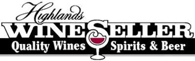 Highlands Wine Seller Promo Code
