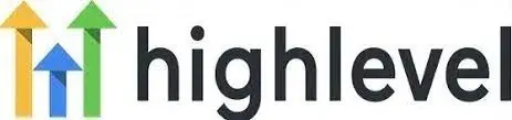 HighLevel Promo Code