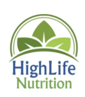 HIGH LIFE NUTRITION INC Promo Code
