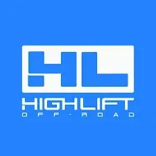 HighLift OffRoad Promo Code