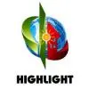 HIGHLIGHT USA LLC Promo Code