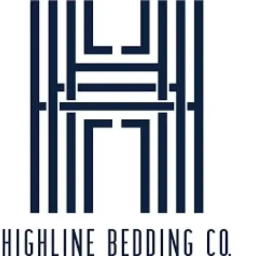 Highline Bedding Promo Code