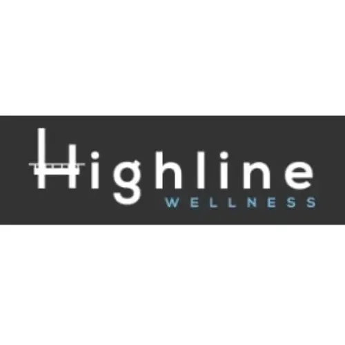 Highline Wellness Promo Code