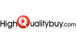 highqualitybuy Promo Code