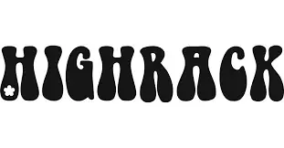 Highrack Studios Promo Code