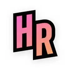 Highrise Game Promo Code
