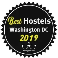 HighRoad Hostel DC Promo Code