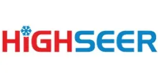 HighSEER Promo Code