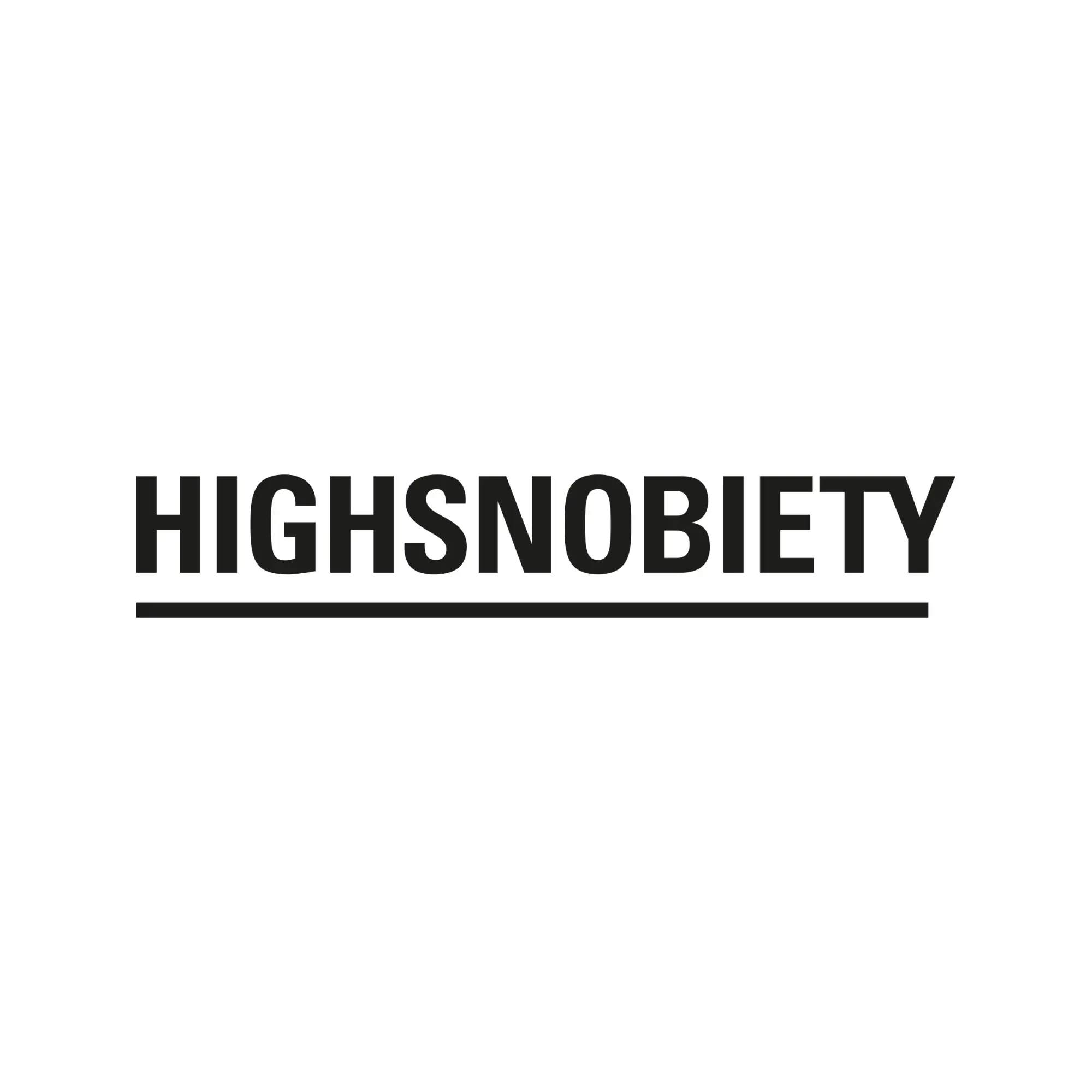 Highsnobiety Promo Code