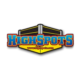 Highspots Promo Code