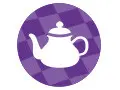 HighTea NL Promo Code
