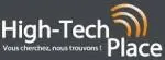 High Tech Place Promo Code