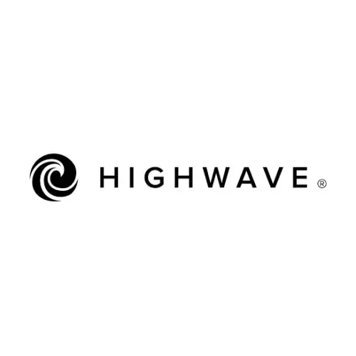 Highwave Promo Code