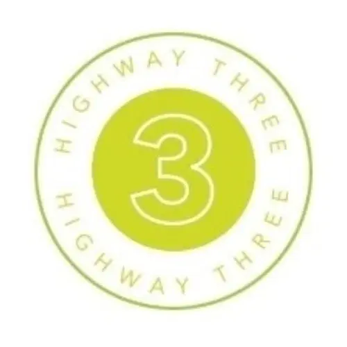 Highway 3 Promo Code