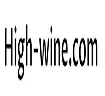 HighWine NL Promo Code