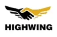 Highwing Promo Code