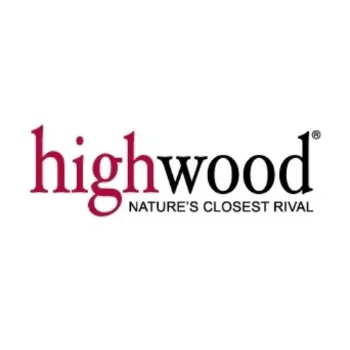 Highwood USA Promo Code