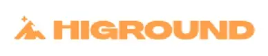 Higround US Promo Code