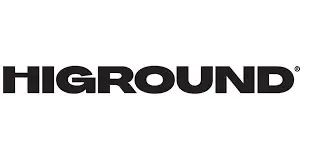 Higround Promo Code