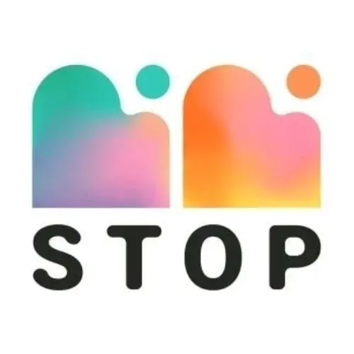 Hihistop Promo Code
