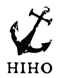 HIHO Promo Code