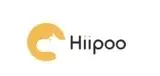Hiipoo Promo Code