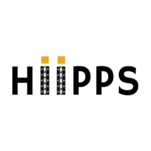 Hiipps Promo Code
