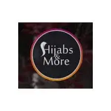 Hijabs & More Promo Code