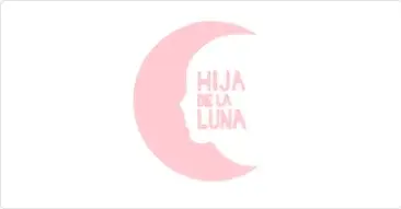 HIJADELALUNA Promo Code