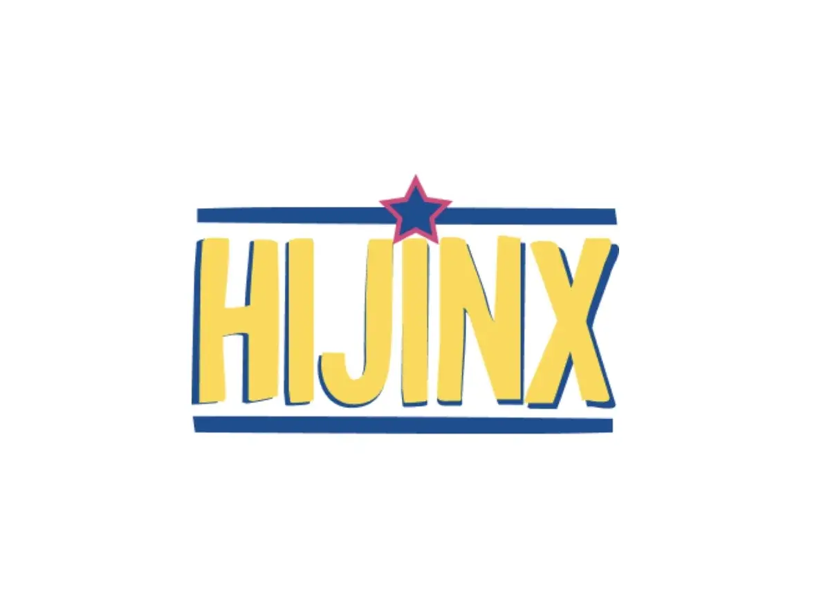 Hijinx Promo Code