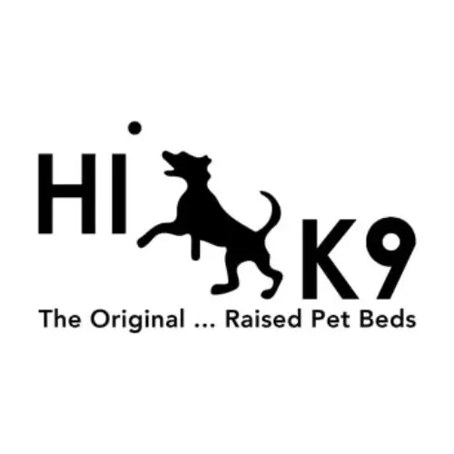 HiK9 Promo Code