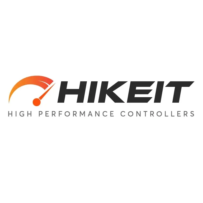 Hikeit USA Promo Code