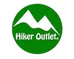 Hiker Outlet Promo Code
