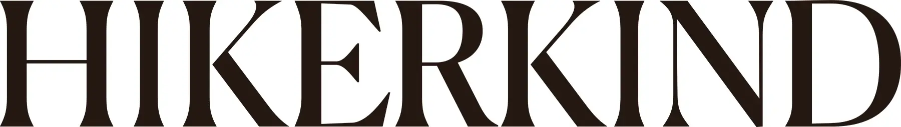 Hikerkind Promo Code
