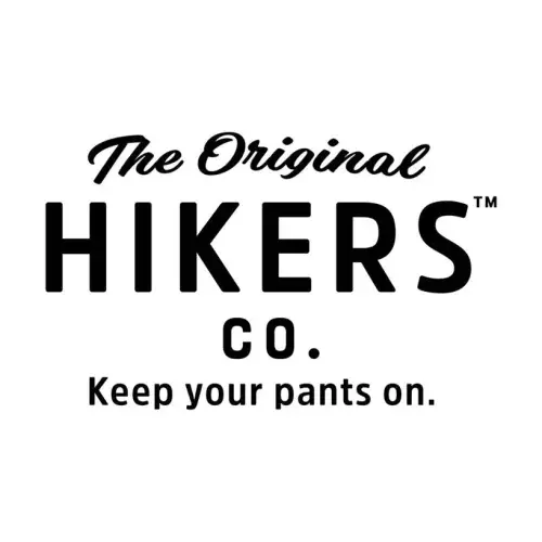 HIKERS Co. Promo Code