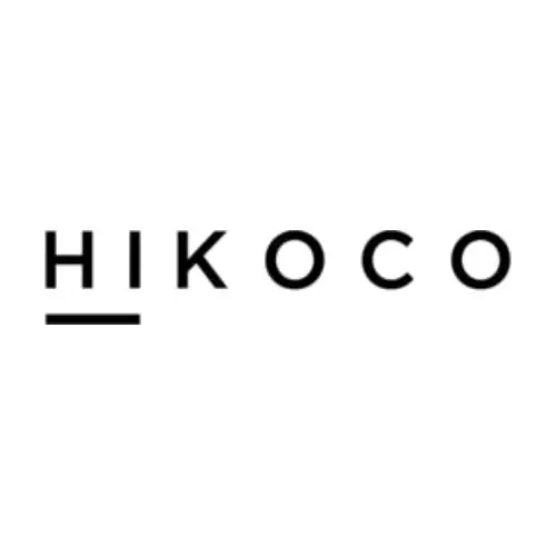 Hikoco Promo Code
