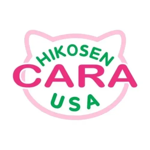 Hikosen Cara Promo Code