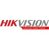 Hikvision Alarm System Promo Code
