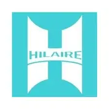 Hilaire Productions Promo Code