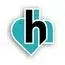 Hilarious Humanitarian Promo Code